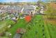 Additional image 35 of Church Street, Rugby, CV23