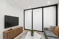 Additional image 2 of 26 Prince St Apt 9, New York, NY, 10012