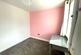 Additional image 17 of Buckingham Court, Harworth, Doncaster
