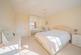 Additional image 12 of Luddington Road, Solihull, B92