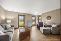 Additional image 7 of 4N890 Chaffield Dr, Saint Charles, IL, 60175