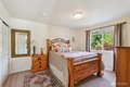 Additional image 28 of 5327 78th Ave NW, Gig Harbor, WA, 98335