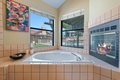 Additional image 26 of 2043 Escalon Ave, Clovis, CA, 93611