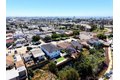 Additional image 29 of 3934 Marine View 1/2 Ave Unit 3934, San Diego, CA, 92113