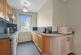 Additional image 17 of Corrie Road, Kinlochleven, Argyllshire, Highland PH50