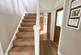 Additional image 26 of Cooden Drive, Bexhill on Sea TN39