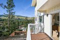 Additional image 27 of 1036 Lea Dr, San Rafael, CA, 94903