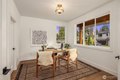 Additional image 3 of 13662 NE 101st St, Kirkland, WA, 98033