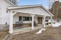 Additional image 2 of 1156 Route 35, South Salem, NY, 10590