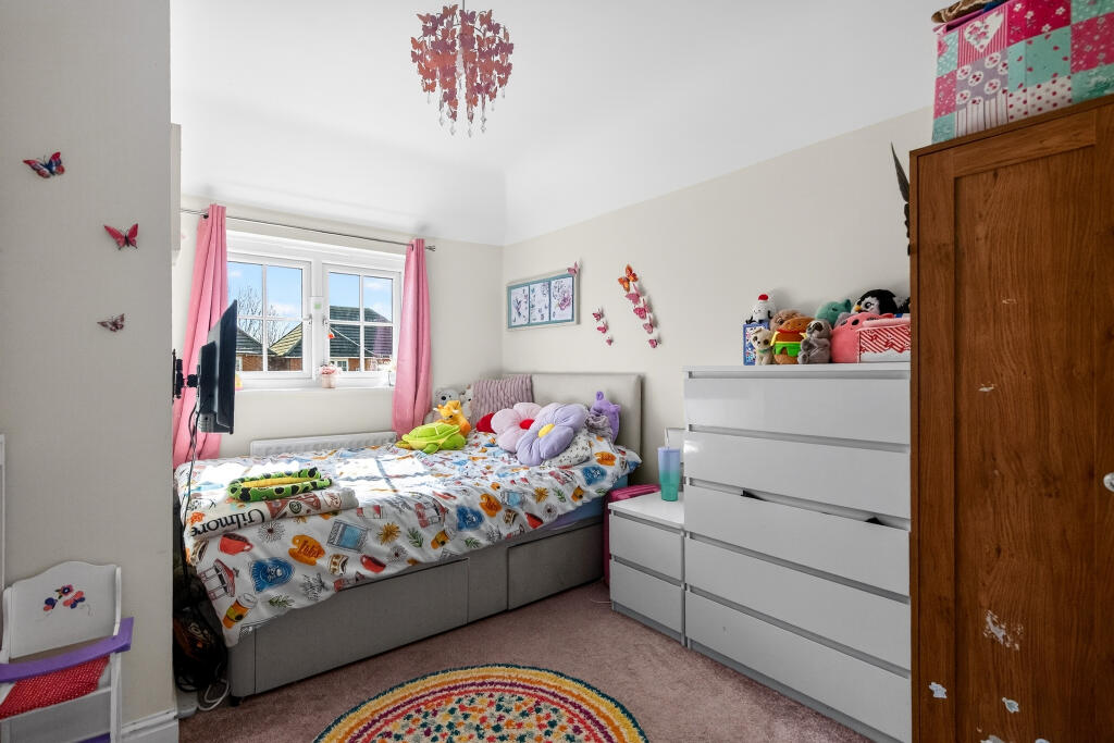 Additional image 12 of Bill Thomas Way, Rowley Regis, B65