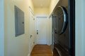 Additional image 23 of 4100 Alhambra Way Unit 1309753P, Martinez, CA, 94553