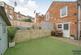 Additional image 7 of Deacon Street, Swindon, SN1
