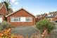 Additional image 12 of Sedgley Road, Bishops Cleeve, Cheltenham, Gloucestershire, GL52