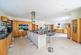 Additional image 4 of Miles Lane, Cobham, Surrey, KT11