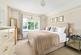 Additional image 9 of Waverley Road, Farnborough, GU14