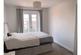 Additional image 6 of Red Hall Avenue, Wakefield, WF1