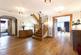 Additional image 9 of Milovaig, Hedgefield Road, Portree, IV51