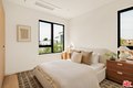 Additional image 17 of 1749 1/2 S Marvin Ave, Los Angeles, CA, 90019