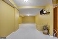 Additional image 41 of 12215 Statewood Rd, Reisterstown, MD, 21136