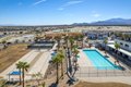 Additional image 37 of 36168 Cameron Pl, Palm Desert, CA, 92211
