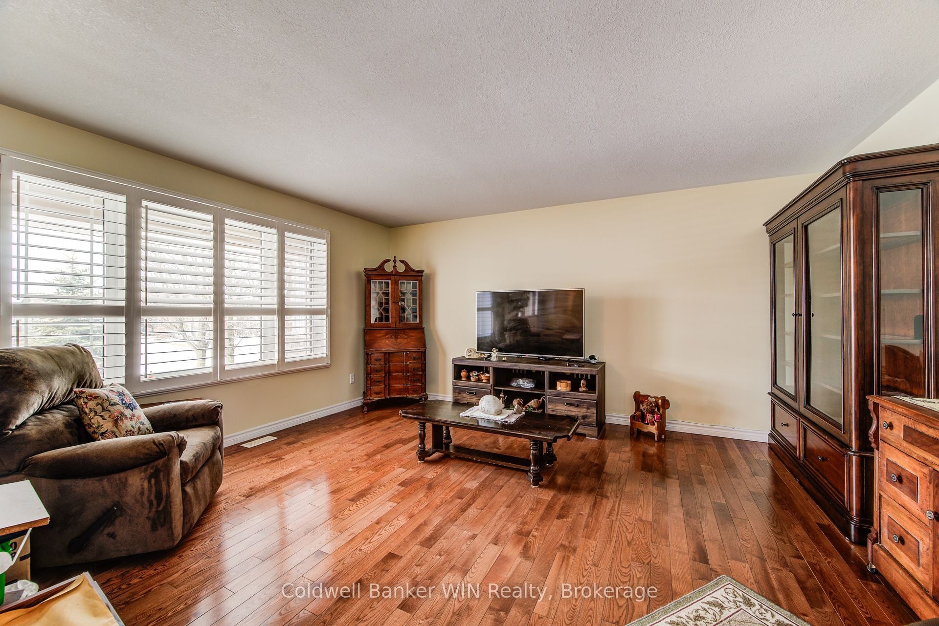 Additional image 6 of 190 Sarah Road, Wellington North, ON, N0G 2L2