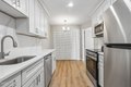 18 Pine Cluster Cir Unit H, Manalapan, NJ, 07726
