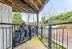 Additional image 16 of Celsus Grove, Swindon, Wiltshire, SN1