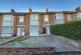 28 Ridley Gardens, Swalwell, Newcastle upon Tyne, Tyne and Wear NE16 3HT