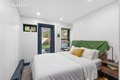 Additional image 5 of 365 Bainbridge St Unit 1, Brooklyn, NY, 11233