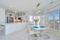 Additional image 7 of 902 Ocean Dr Unit 222, Lower Township, NJ, 08204