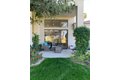 Additional image 16 of 54326 Oak Tree Unit A122, La Quinta, CA, 92253
