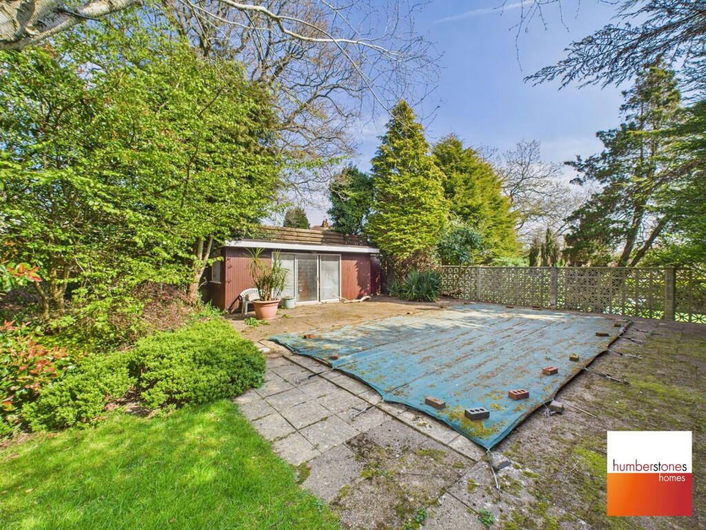 Additional image 8 of Woodgreen Road, Oldbury, B68 0DE