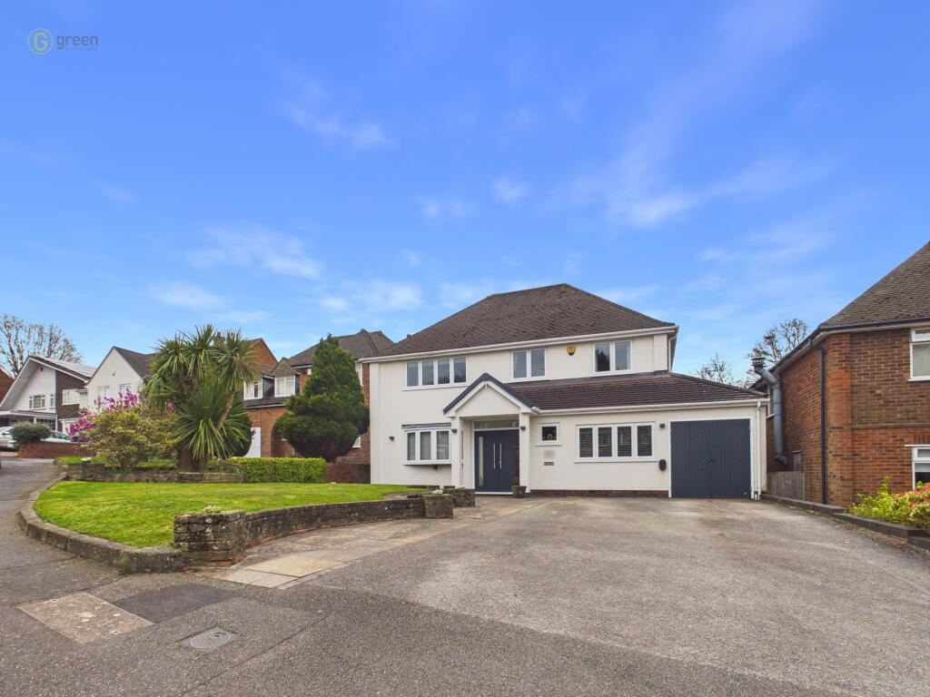 Additional image 65 of Braemar Road, Sutton Coldfield, B73