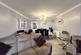 Additional image 10 of Eden Drive, Bexhill on Sea TN39