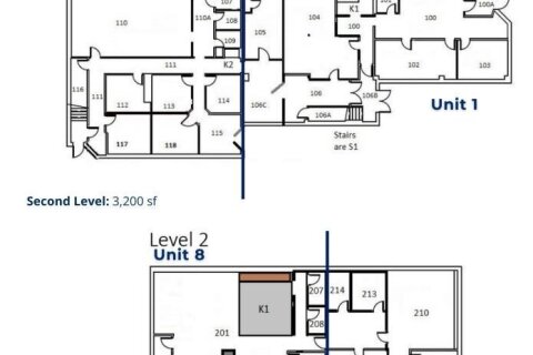 Additional image 8 of 1-155 Terence Matthews Crescent, Ottawa, ON, K2M 2A8