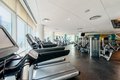 Additional image 23 of 77 Hudson St Apt 2705, Jersey City, NJ, 07302