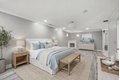 Additional image 20 of 239 Fuller Rd, Chicopee, MA, 01020