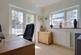 Additional image 8 of Marina Drive, Poole