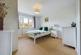 Additional image 24 of Oakover Close, Uttoxeter