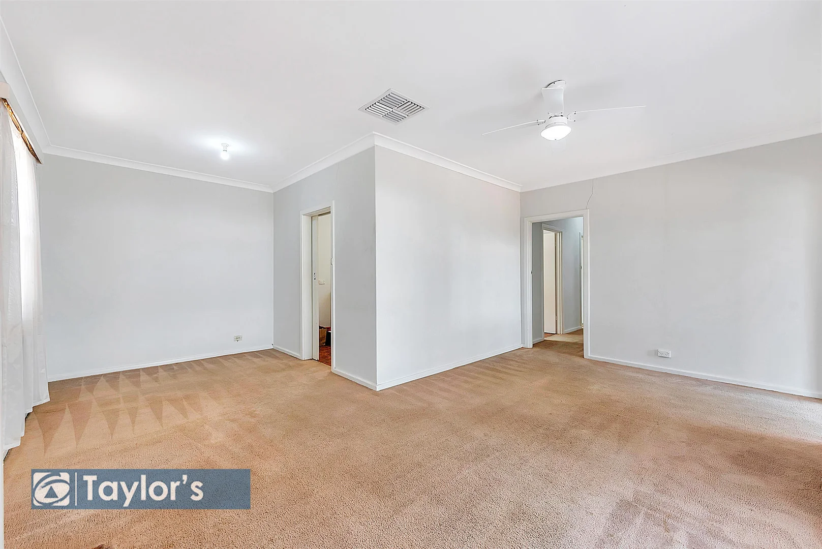 Additional image 5 of 10 Winsham Street, Davoren Park SA 5113