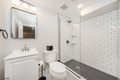 Additional image 33 of 77 Commonwealth Ave, New Providence, NJ, 07974