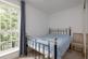 Additional image 9 of 41/5 Shandon Crescent, Edinburgh, EH11 1QF