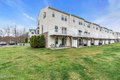 Additional image 27 of 93 Phillip E Frank Way, Cliffwood, NJ, 07721