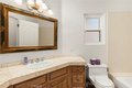 Additional image 22 of 1595 Chesapeake Pl, Arroyo Grande, CA, 93420