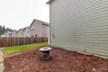 Additional image 13 of 106 McNeal Ave, Bremerton, WA, 98312