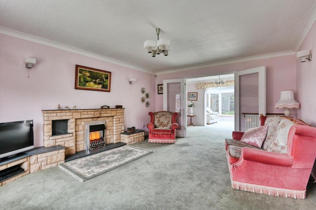Additional image 10 of Rocklands Drive, Sutton Coldfield