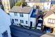Additional image 15 of Sopwell Lane, St. Albans, Hertfordshire, AL1