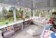 Additional image 15 of 'High Barbeth', Leswalt, Stranraer, DG9 0QS