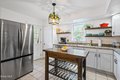 Additional image 15 of 15 Terrace Dr, Averill Park, NY, 12018