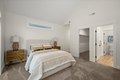Additional image 20 of 3018 S Manito Blvd, Spokane, WA, 99203